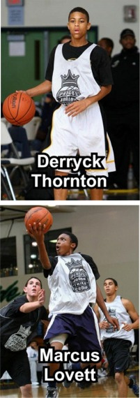 /i/zz5 PTC Report/Derryck_Thornton_-_Marcus_Lovett.jpg